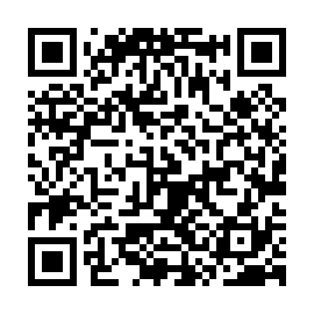 QR code for CSL030