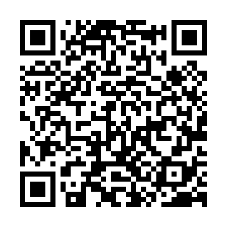 QR code for CSL078