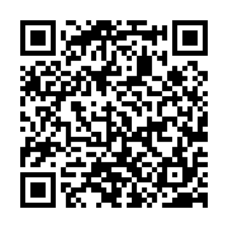 QR code for CSL114