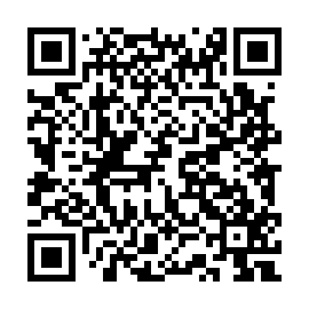 QR code for CSL117