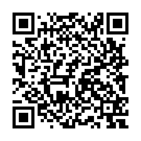QR code for CSL121