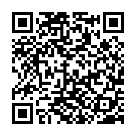 QR code for CSL159