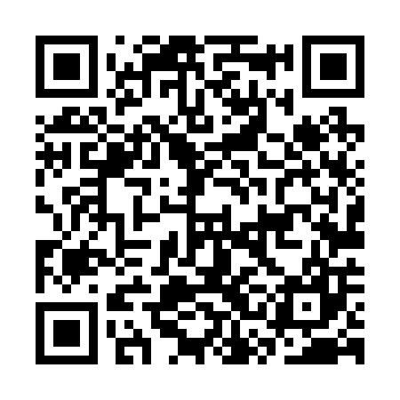 QR code for CSL207