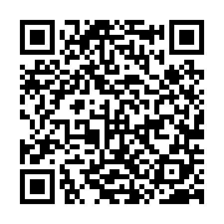 QR code for CSL248