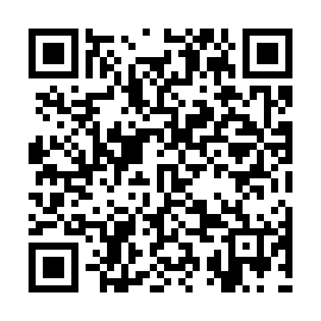 QR code for CSL366