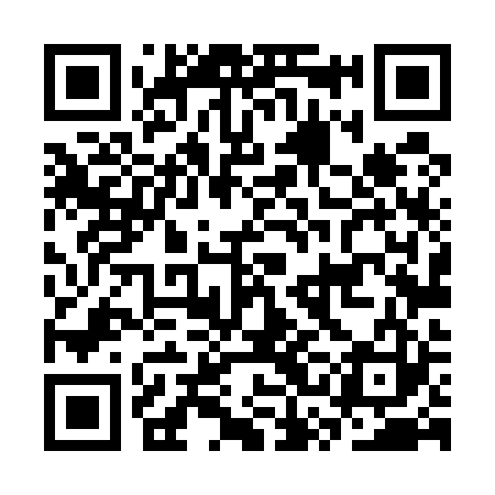 QR code for CSL523
