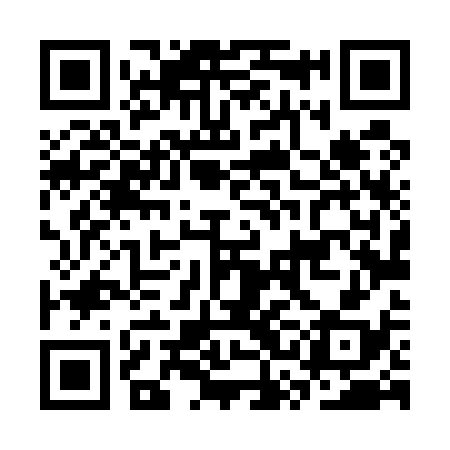 QR code for CSL538