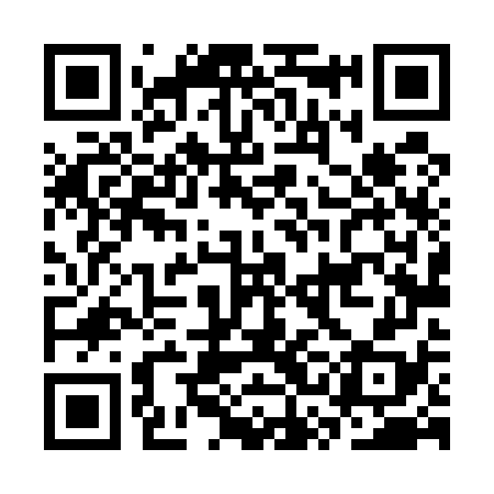 QR code for CSL578
