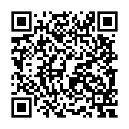 QR code for CSL596