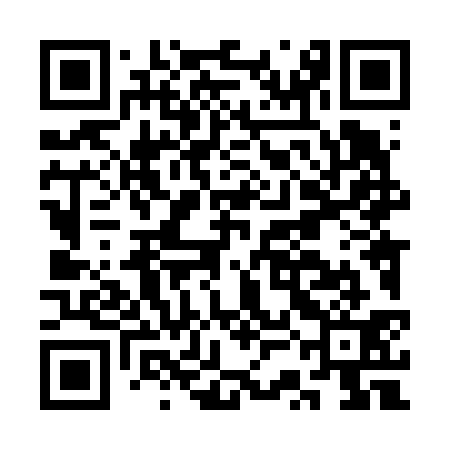 QR code for CSL631