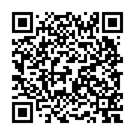 QR code for CSL651