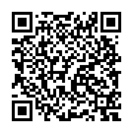 QR code for CSL710