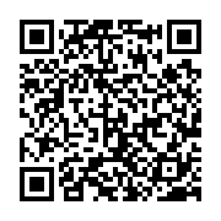 QR code for CSL730