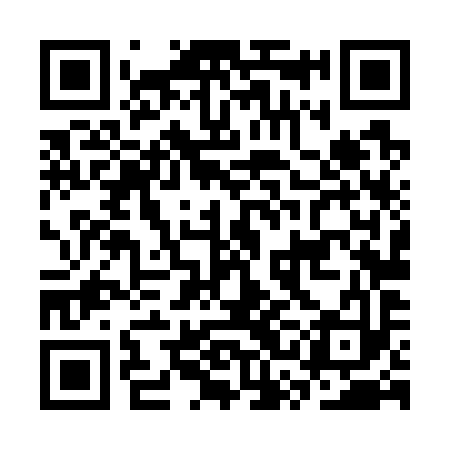 QR code for CSL793