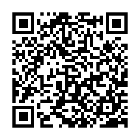 QR code for CSL804