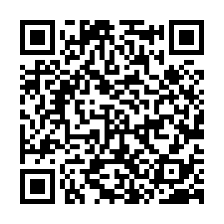 QR code for CSL838