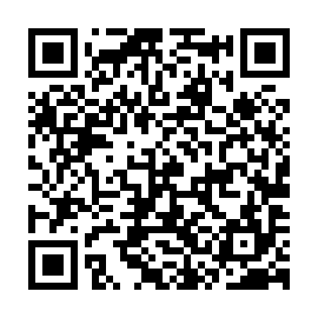 QR code for CSL894