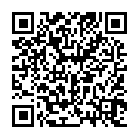QR code for CSL900