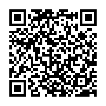 QR code for CSL910