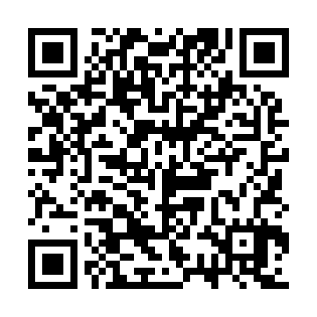 QR code for CSL927