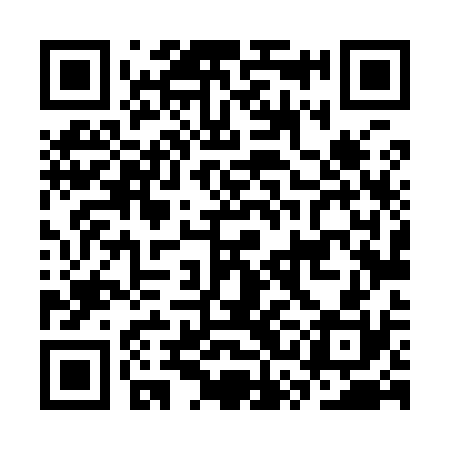 QR code for CSL930