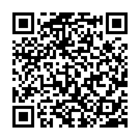 QR code for CSL938