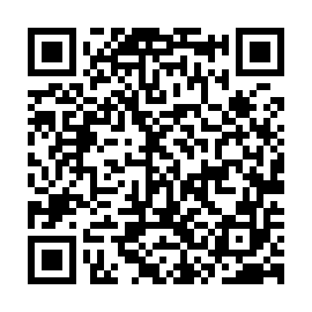 QR code for CSL952