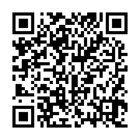 QR code for CSL967