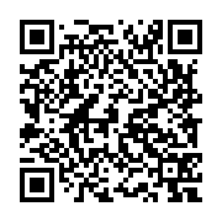 QR code for CSL974