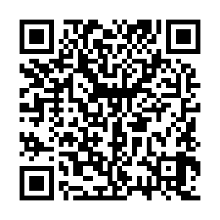 QR code for CSL989