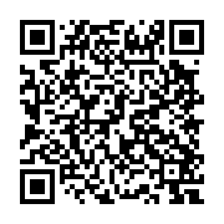 QR code for CSM042