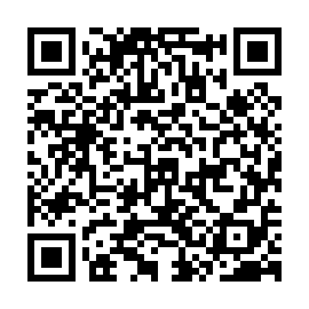 QR code for CSM058