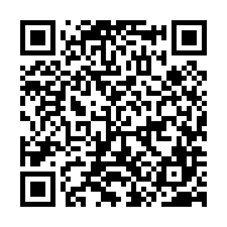 QR code for CSM086