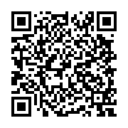 QR code for CSM091