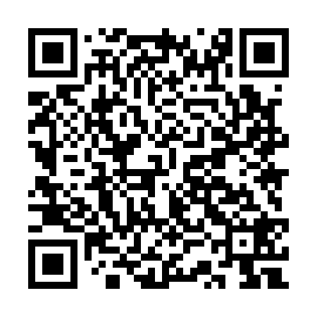 QR code for CSM128