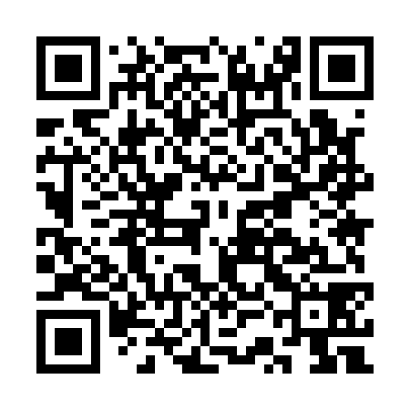QR code for CSM178