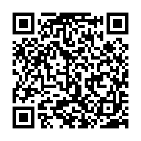QR code for CSM193