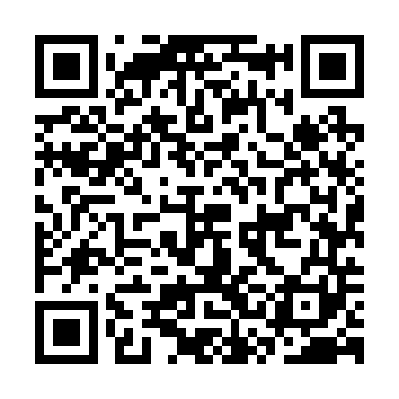 QR code for CSM241