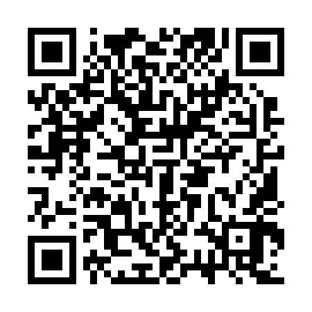 QR code for CSM242