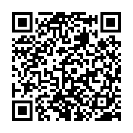 QR code for CSM261