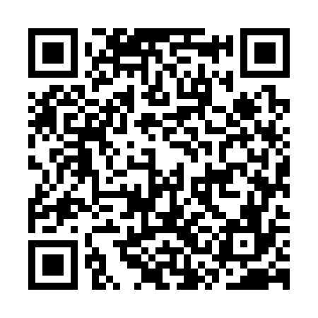 QR code for CSM376