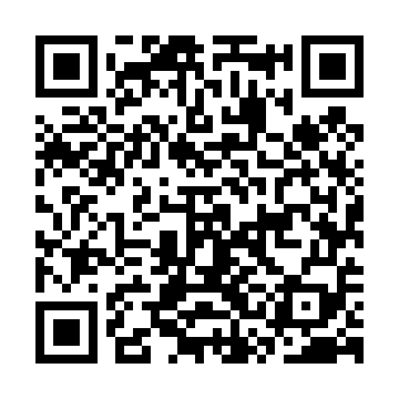 QR code for CSM459