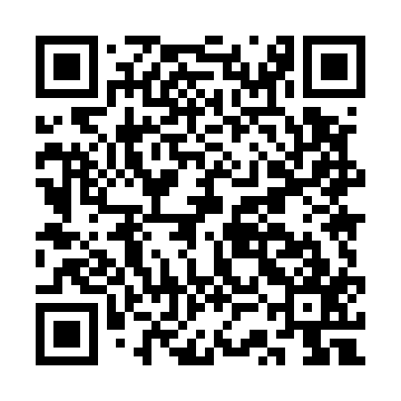 QR code for CSM517