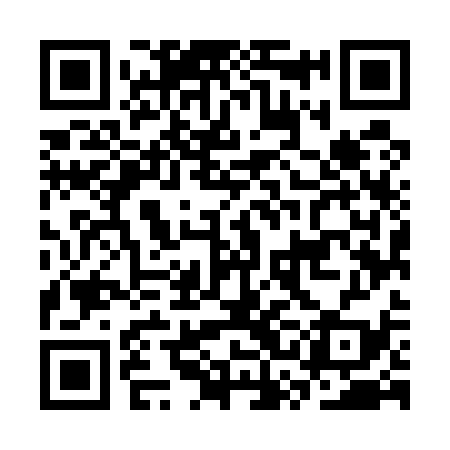 QR code for CSM539