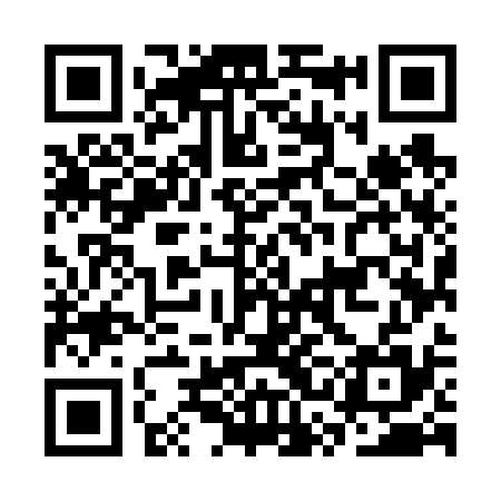 QR code for CSM635