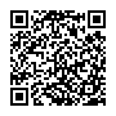 QR code for CSM647