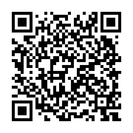 QR code for CSM691