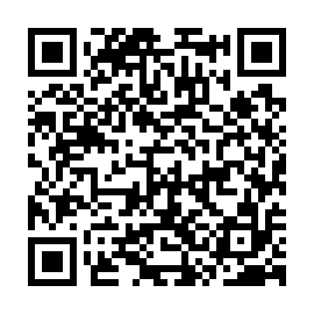 QR code for CSM712