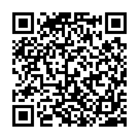 QR code for CSM717
