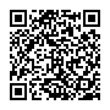 QR code for CSM718